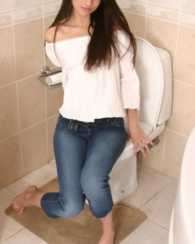 Novinhas