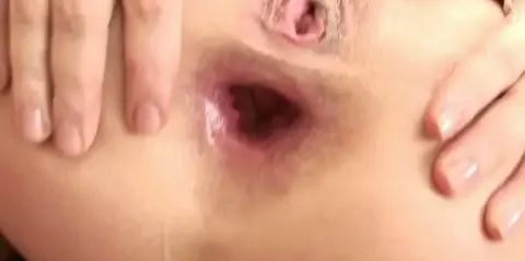 Só gozadas no cuzinho foto 336